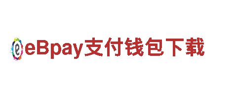 探索2022世界杯买球入口官方网站，畅游观光胜地